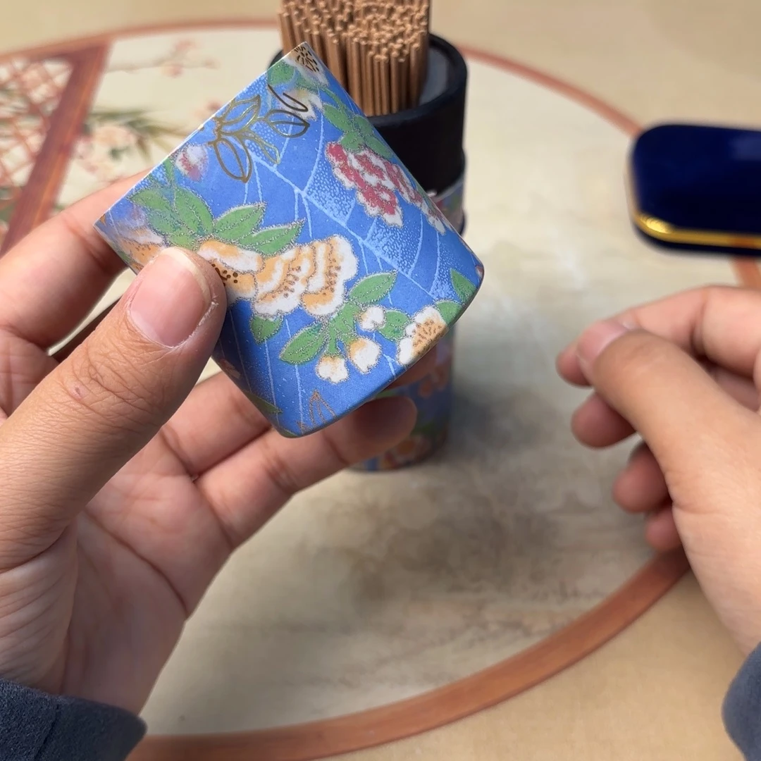 摆件817今日好物分享