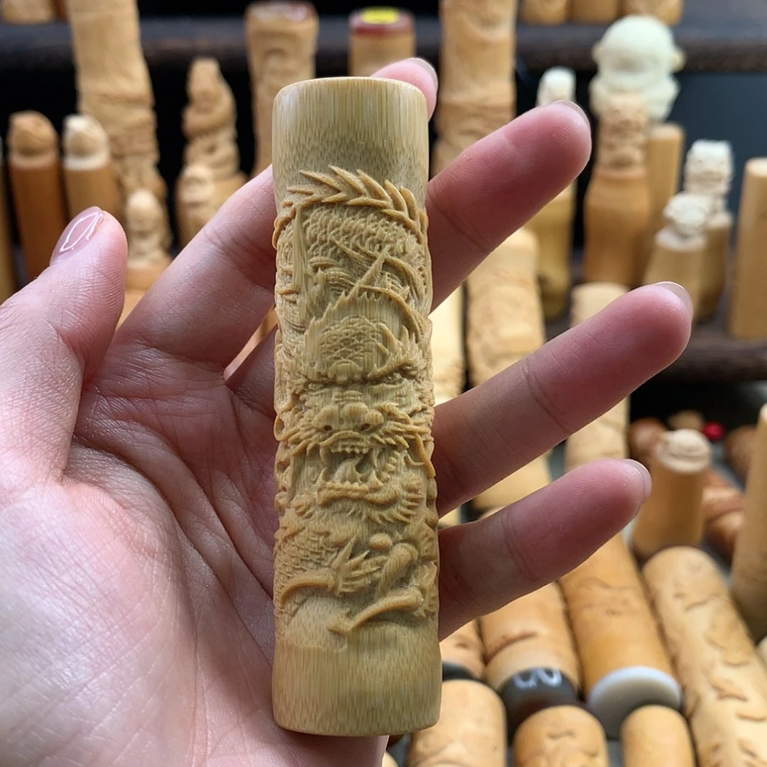 【闪购商品】竹实心竹哈哈哈哈哈哈