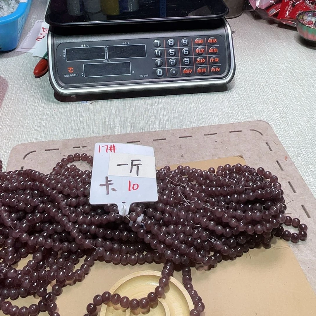无纺布直播频道链接花边