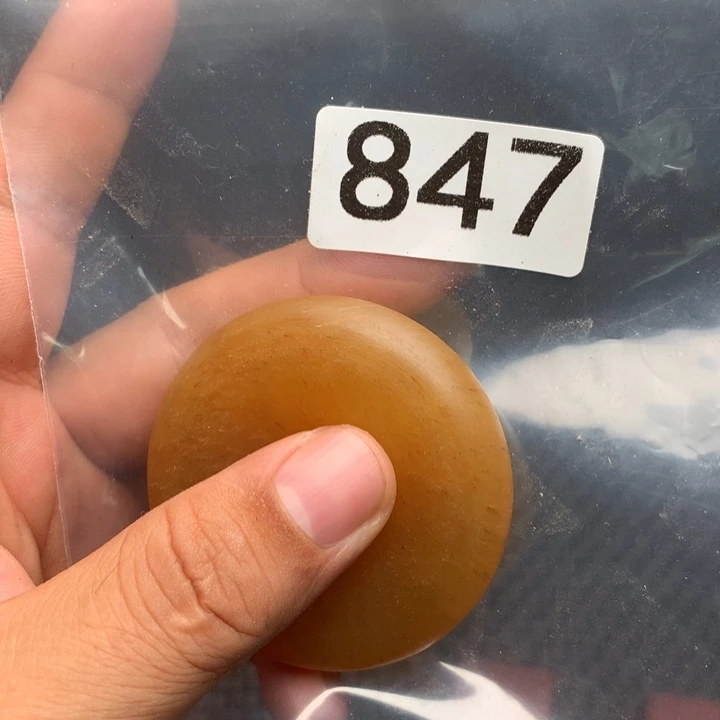 大果紫檀（缅甸花梨）