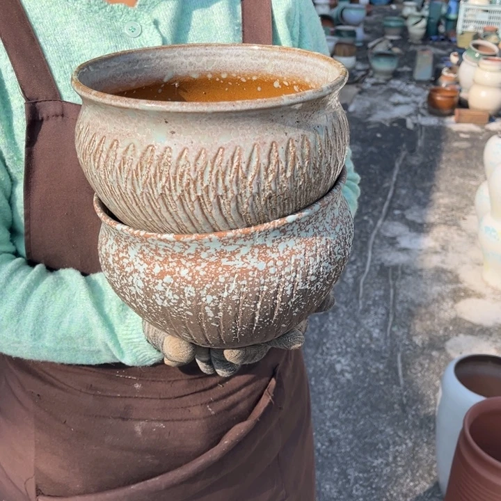 口20高12瑕疵瑕疵