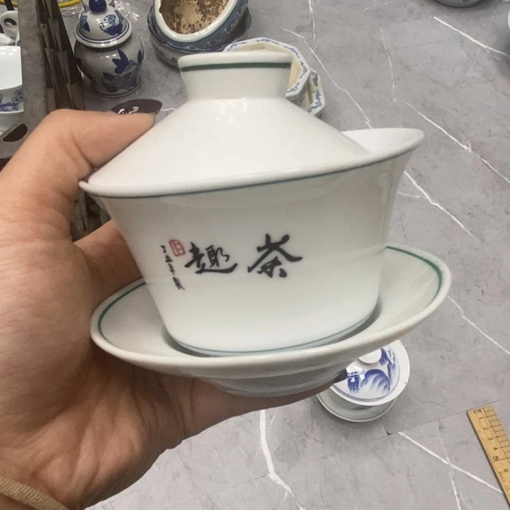 盖碗00000000000000