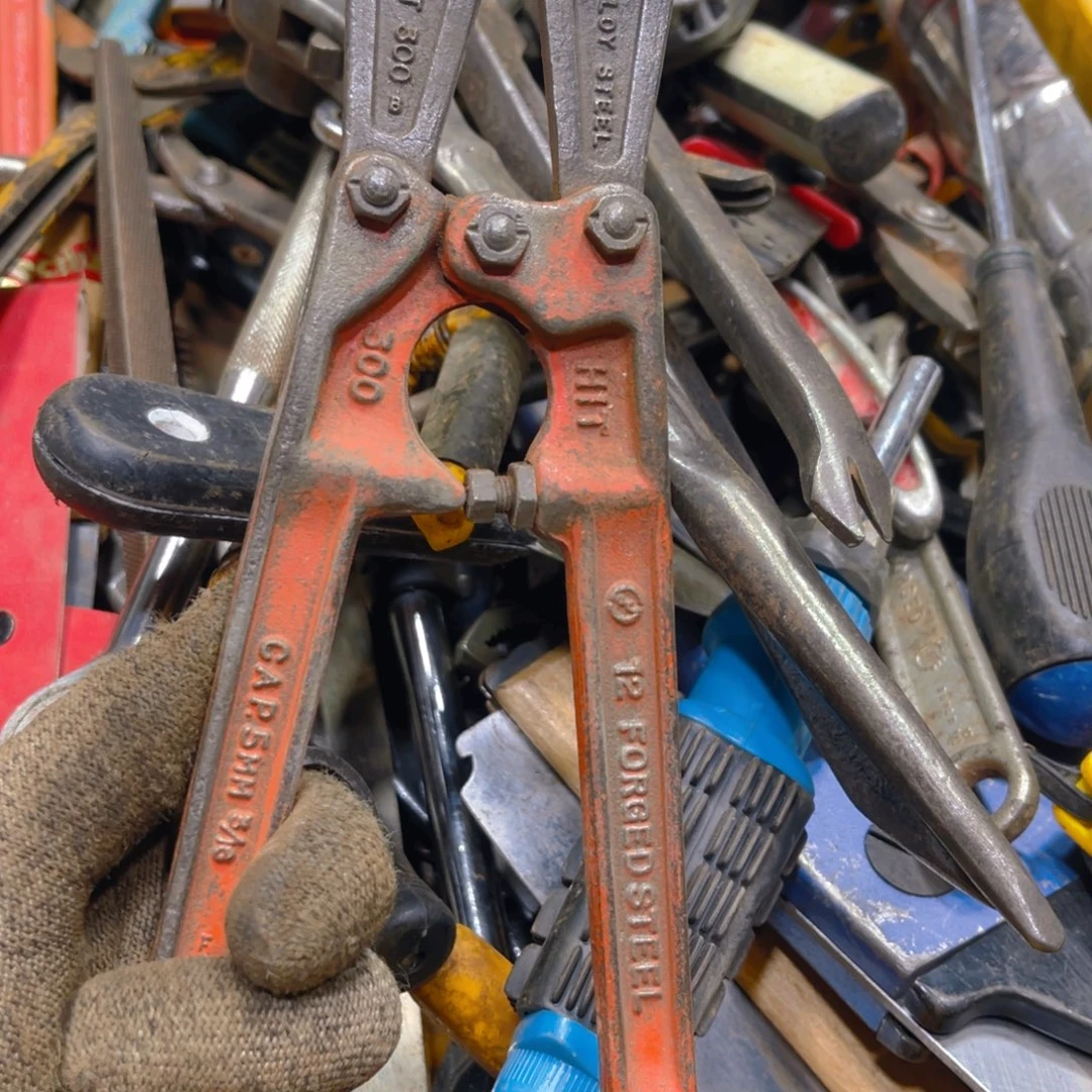 范***俊手动工具手动工具