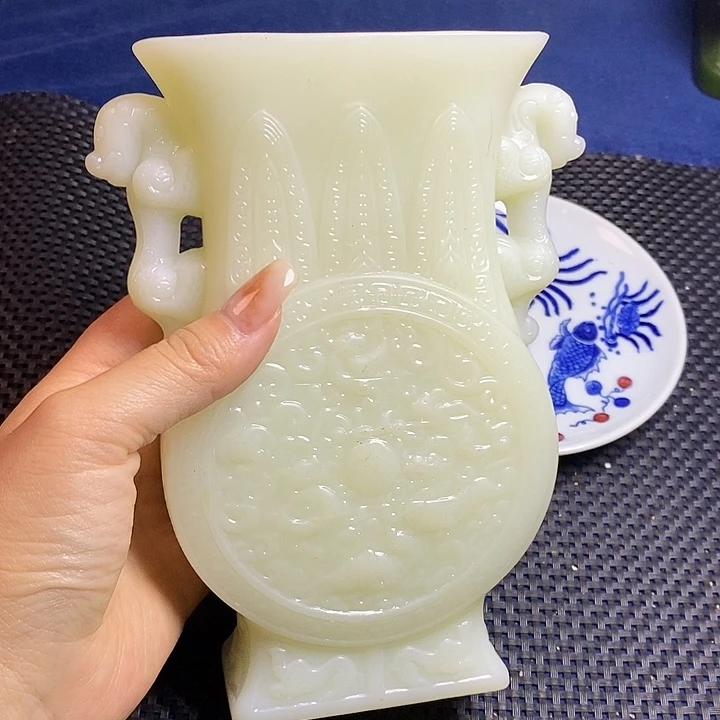 紫砂闪购商品，一图一物