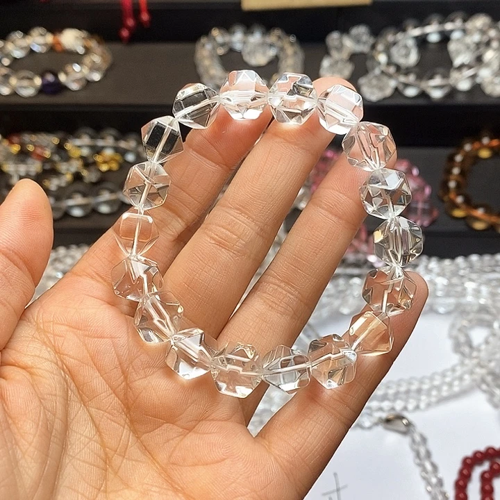 非金属20250011019