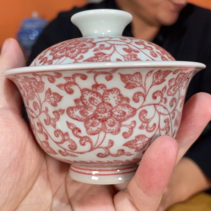 福利来啦，福利来啦