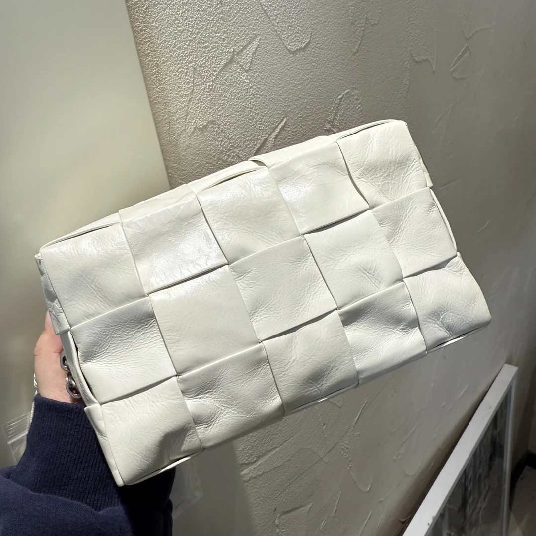95新 BOTTEGA VENETA/葆蝶家 葆蝶家/手包/3763