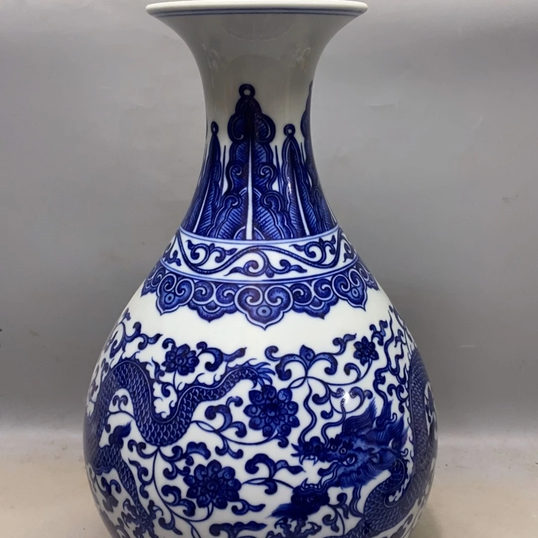 关陶瓷高货精品瓷器