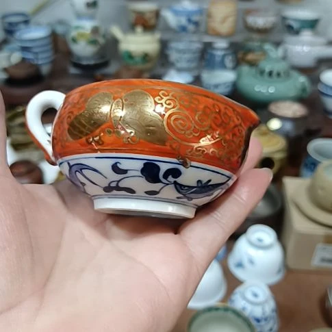 瓷片回流日瓷11111啊啊