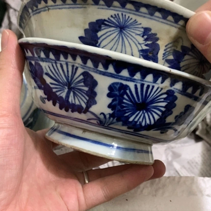【闪购商品】便携定**界