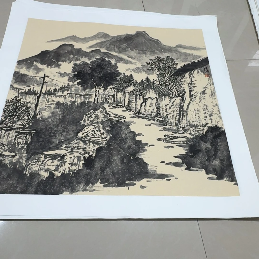 国画Bkkxhdjkmvbkcfzn