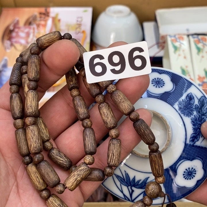 瓷片哦哦哦哦哦哦哦哦