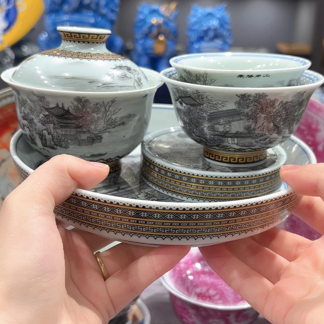 瓷片景德镇瓷器等行业及