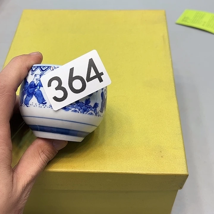 ****瓷器瓷器瓷器瓷器364