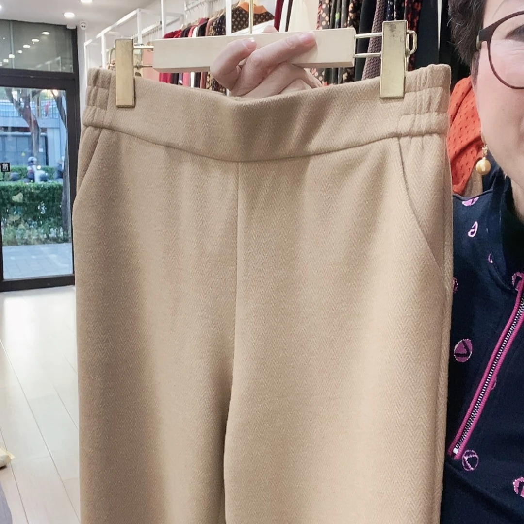 肥肥伊人精品女装