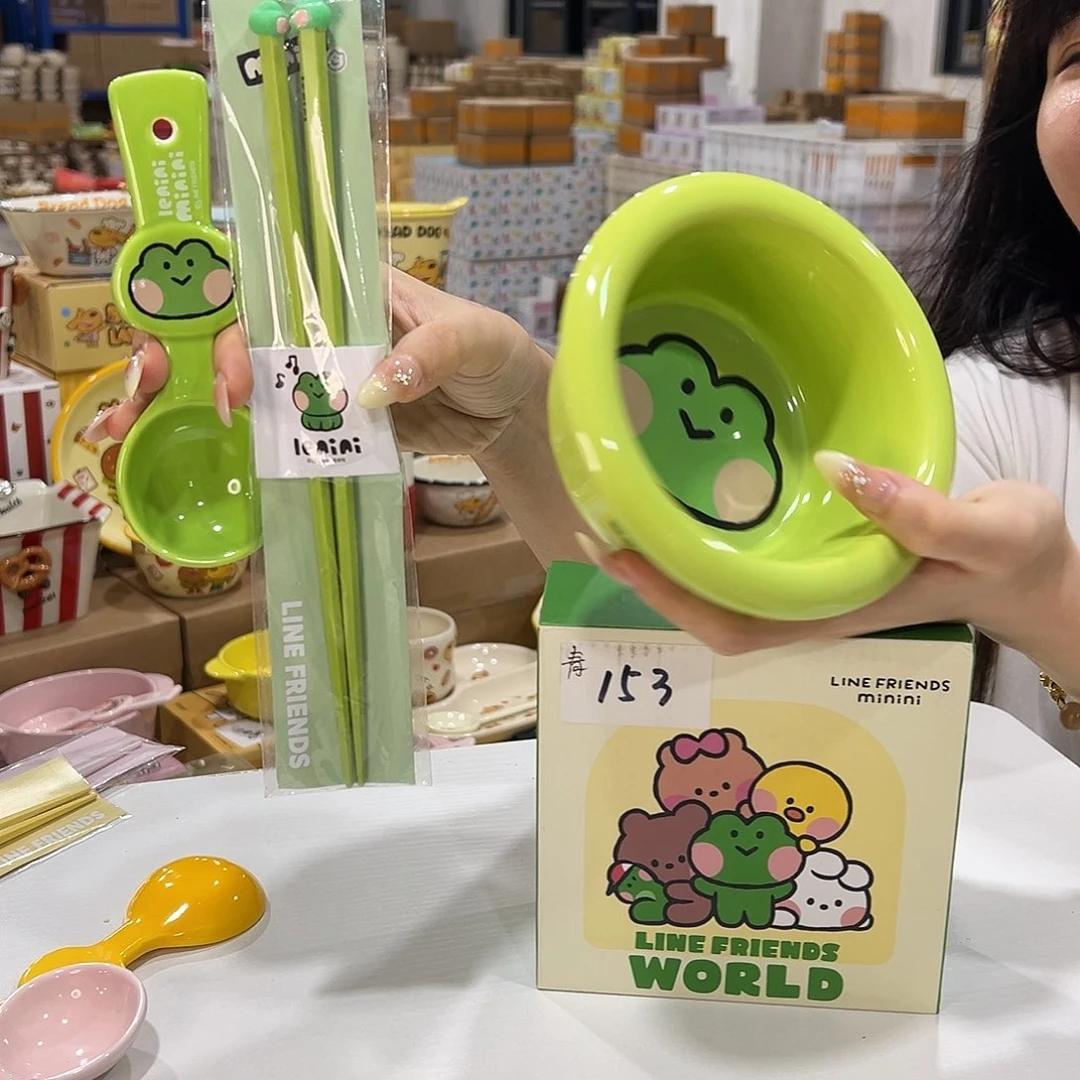 232 陶瓷陶瓷陶瓷陶瓷头发