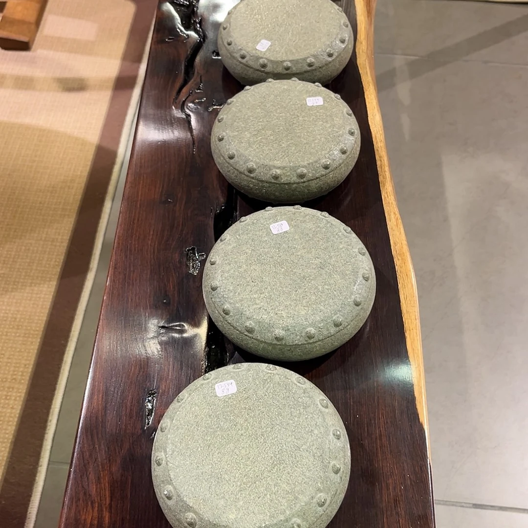 花梨木类成套家具