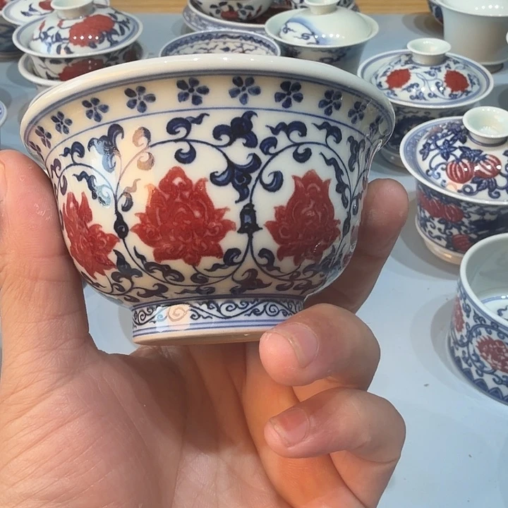 瓷片哈哈哈哈哈哈哈