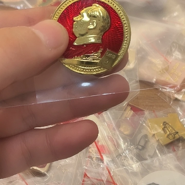 随***意一一一高贵轻复古一一一