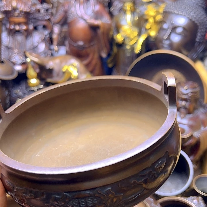 铜88888888888888888888888