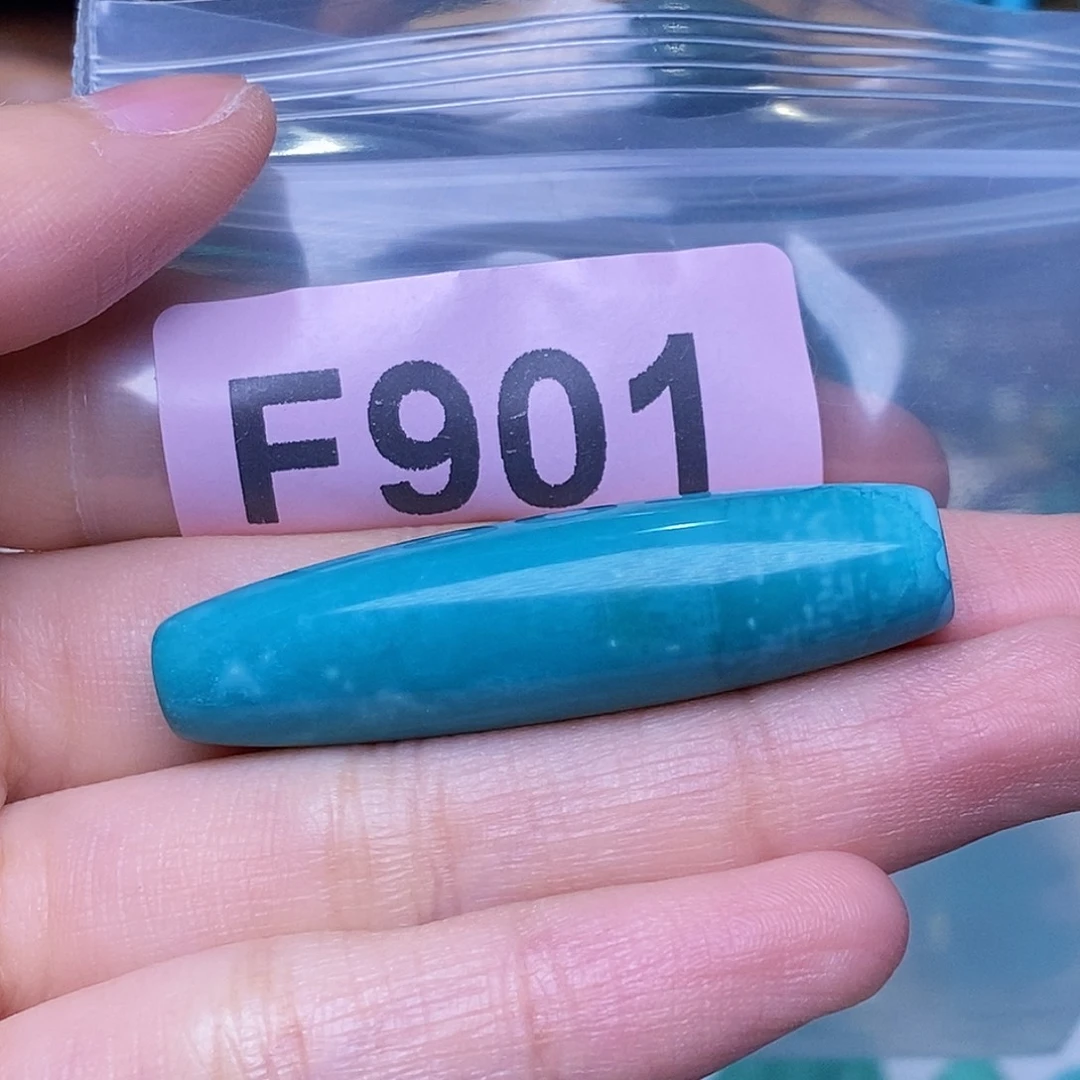 土***.空竹粉丝专享福利十堰特色散珠