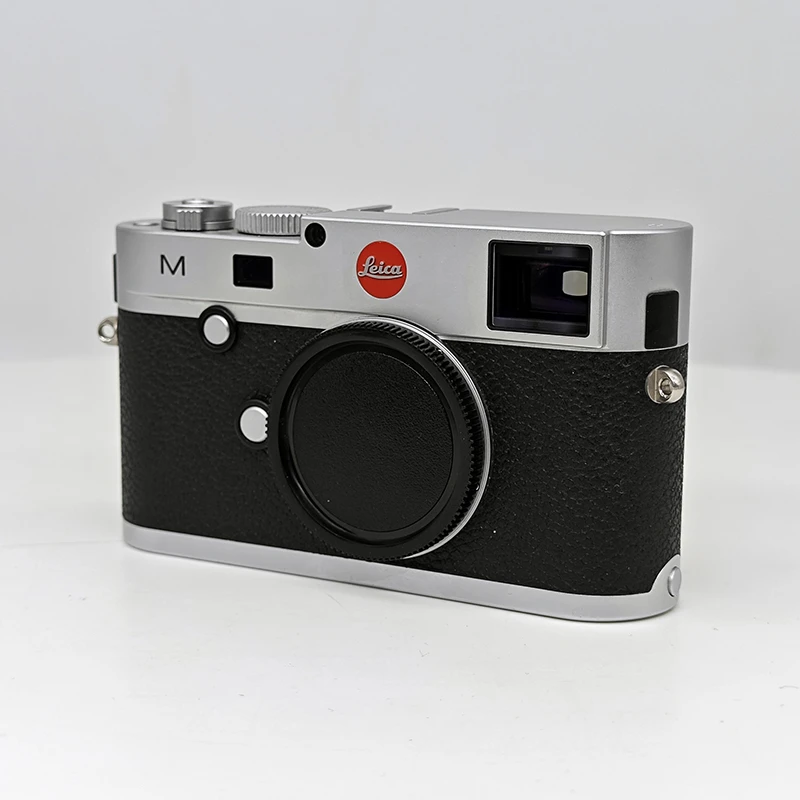 9新 Leica/徕卡 二手徕卡M240数码相机