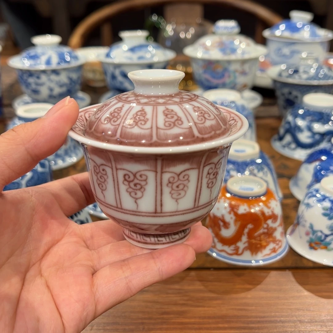 啊啊啊啊啊啊啊啊啊啊啊啊