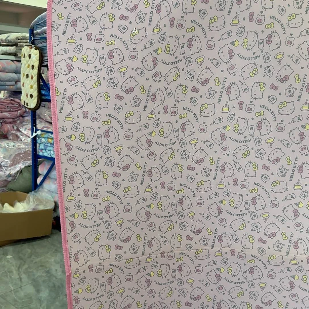 好看的可爱的85170垫子