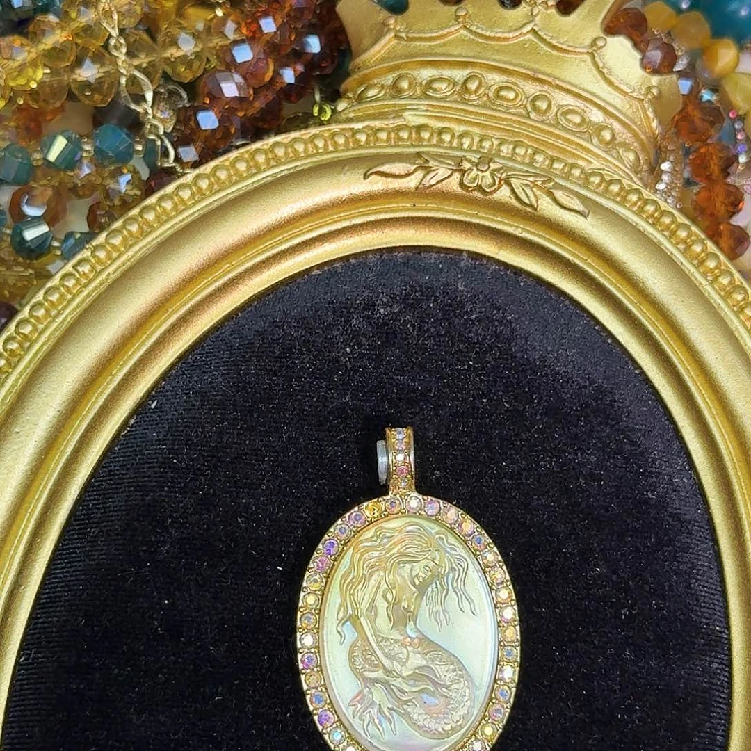 琉璃铜合金锡合金铁合金