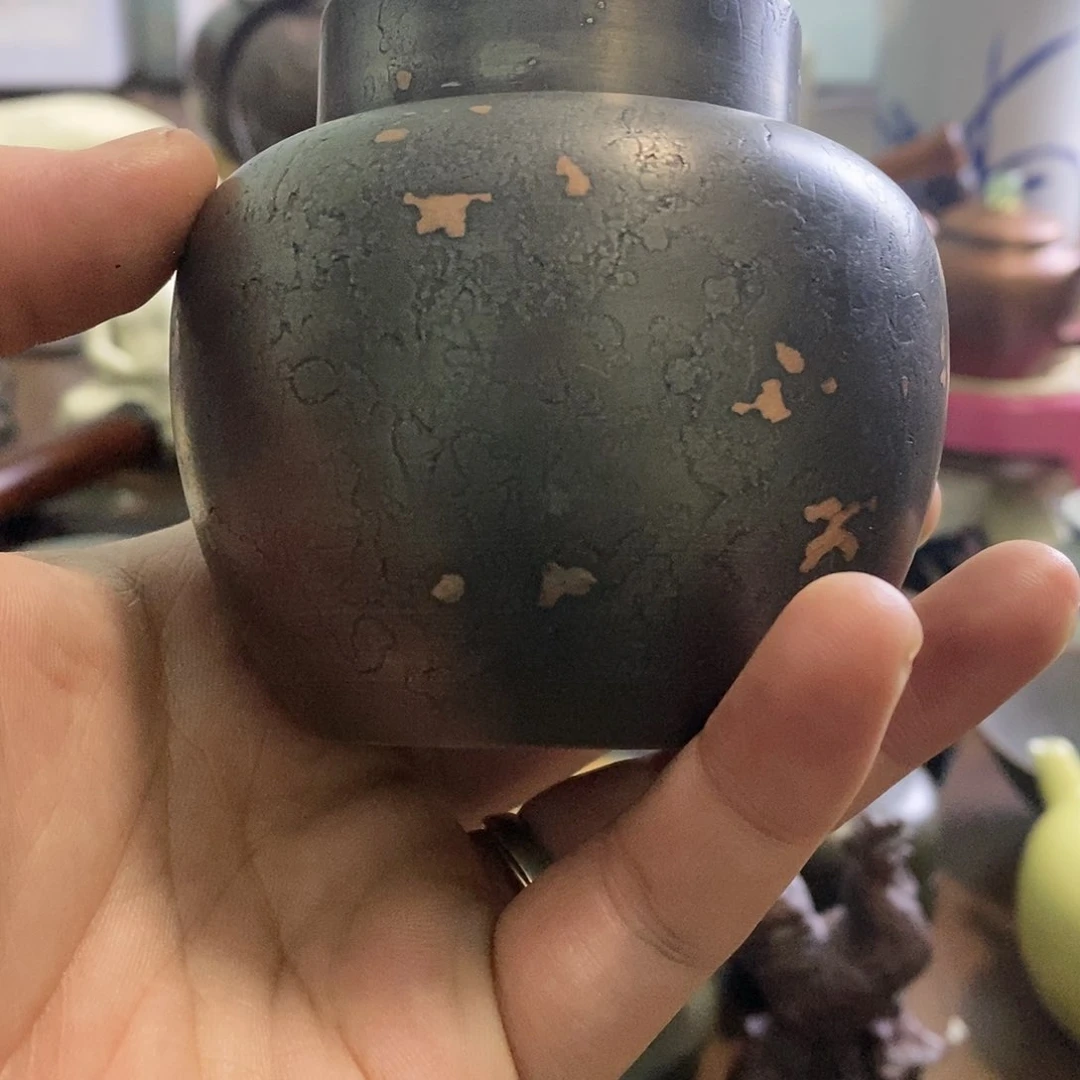 新****装11111111111111111