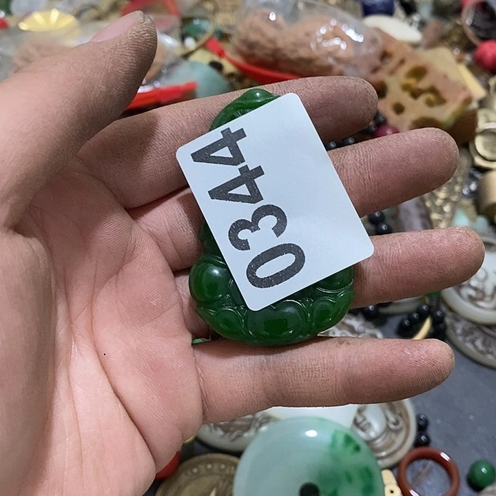 ?**糖光明的未来发展潜力巨大0344