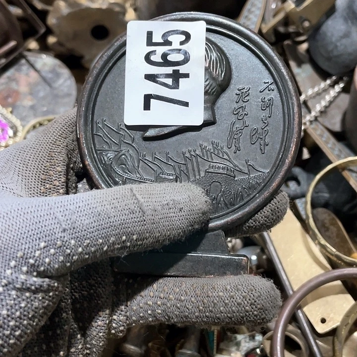 ?**?光明摆件摆件摆件7465