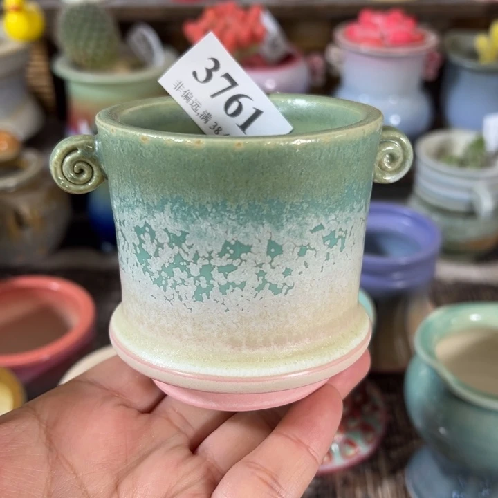 口6 未满30运费到付