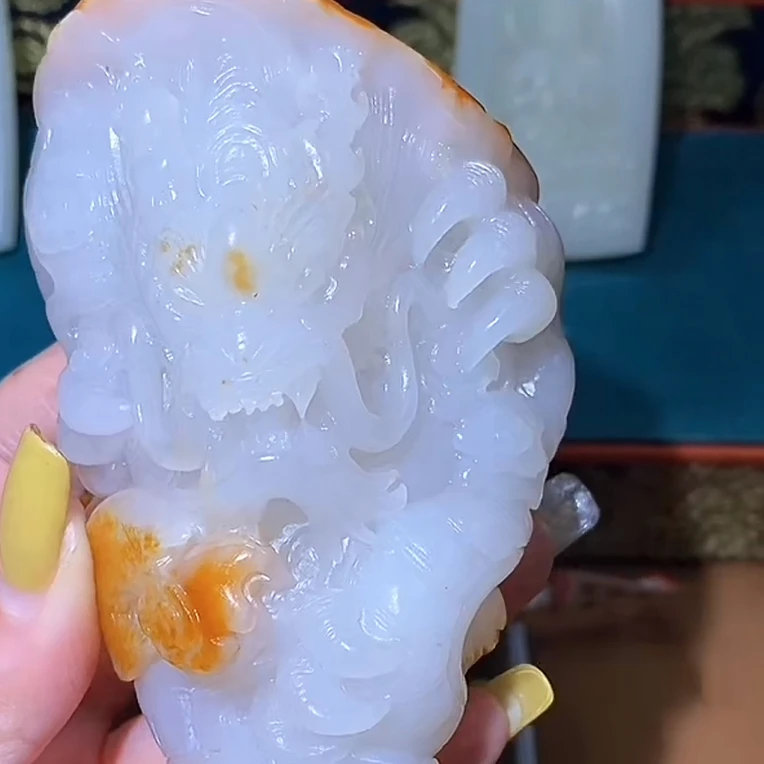 龙9.16X7多样性拍一发一