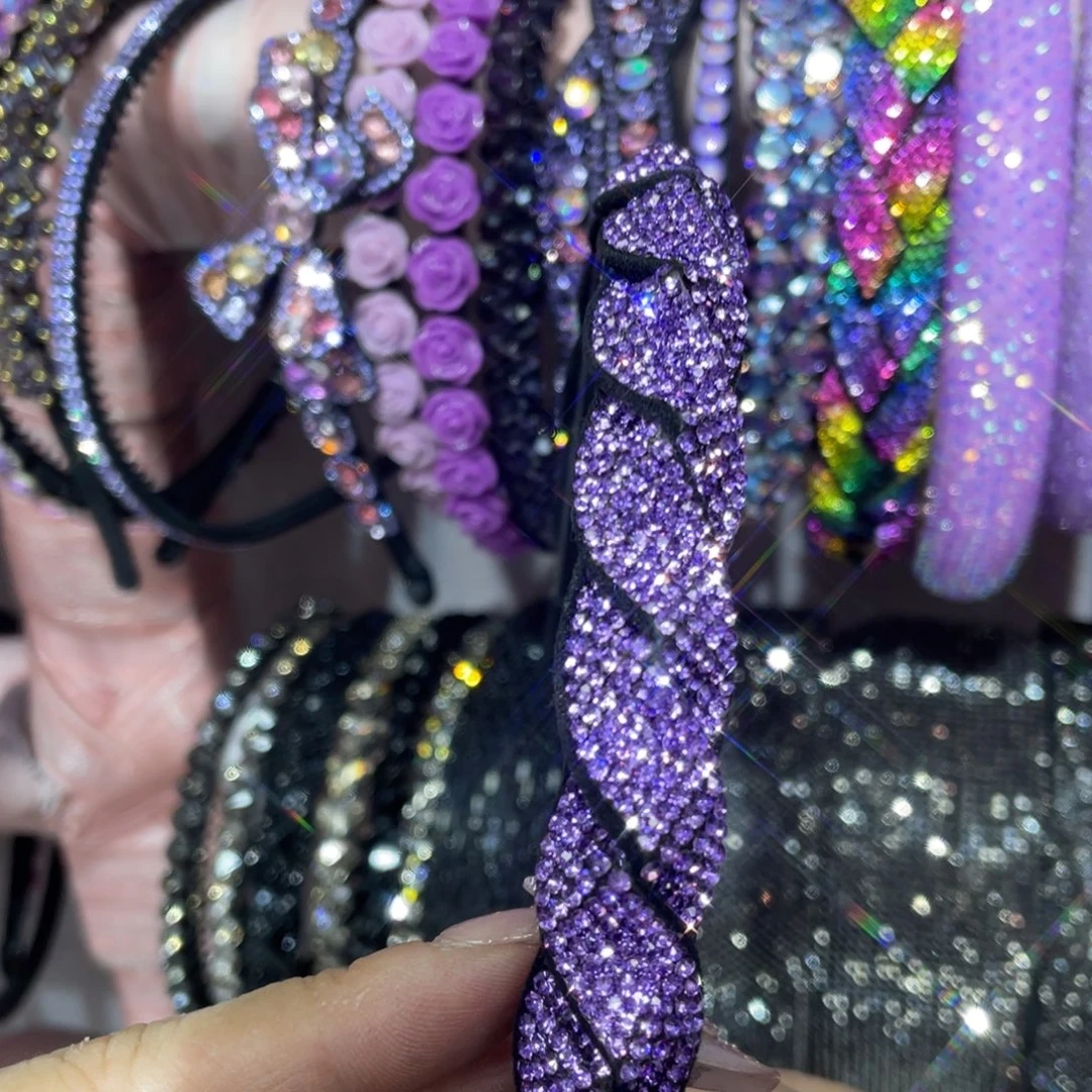 醋酸（人造纤维）铁合金