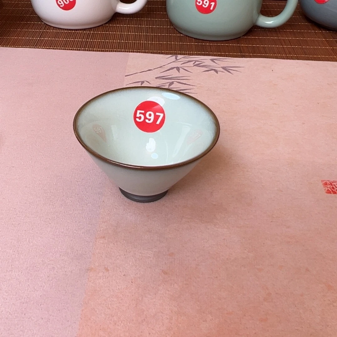 瓷片元旦福利。！。。。。。