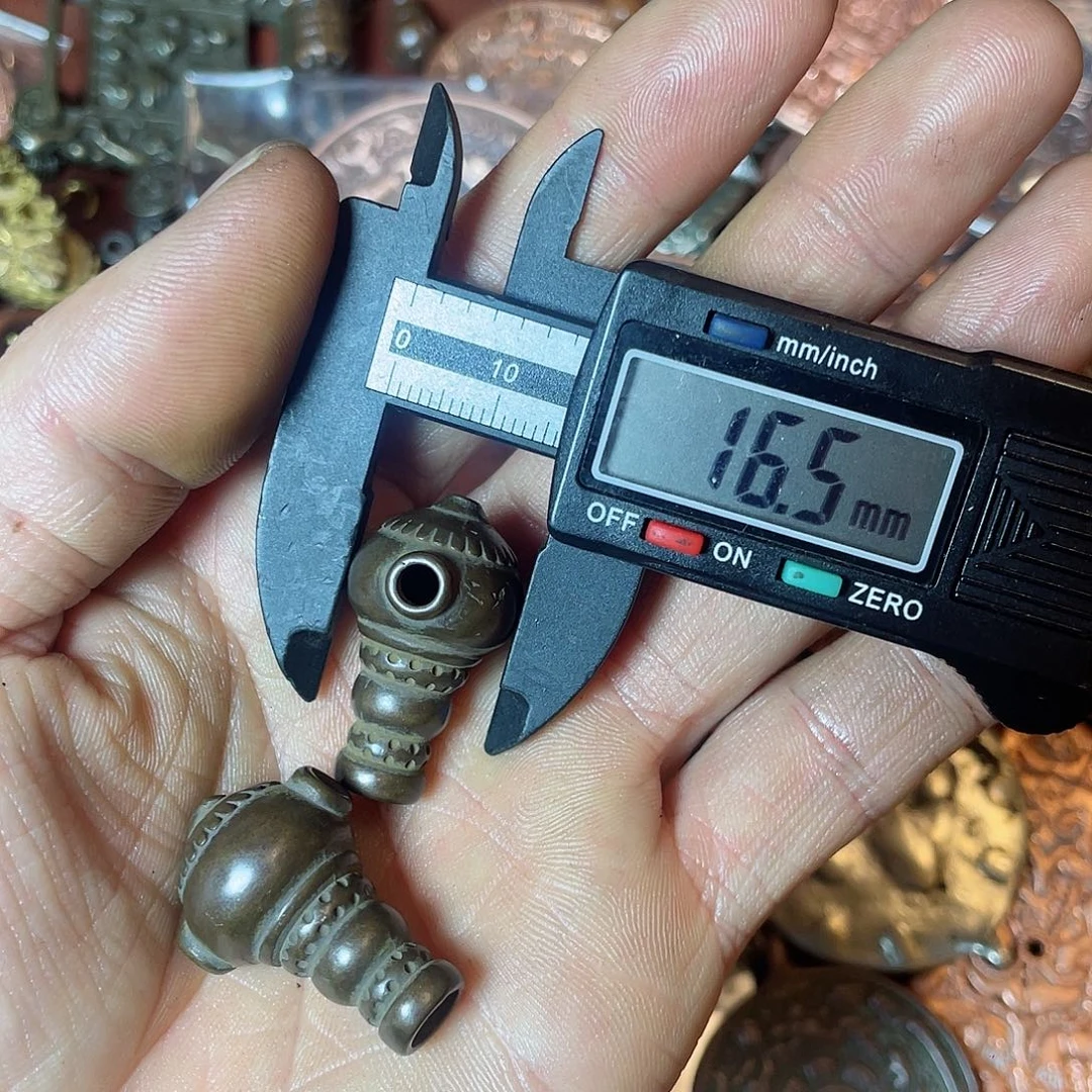 微瑕随机发啊啊啊啊啊啊啊