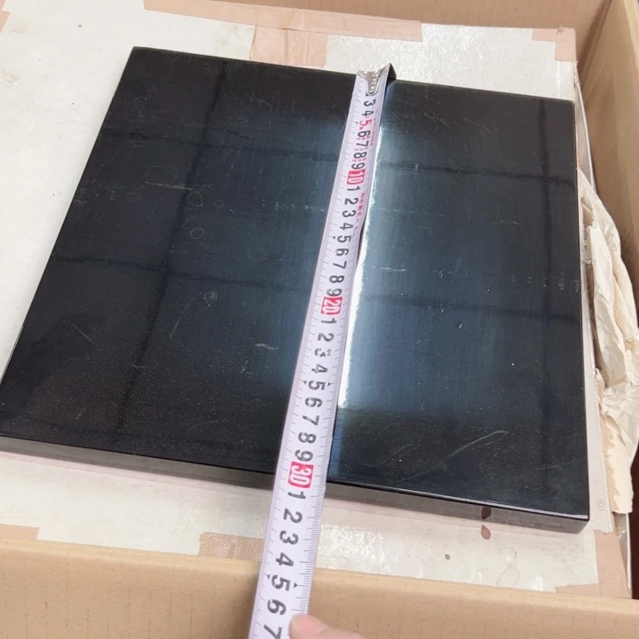 摆件一个瓷器默认微瑕