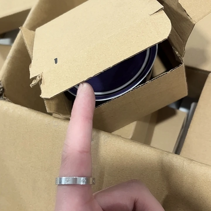 茶具茶具茶具茶具