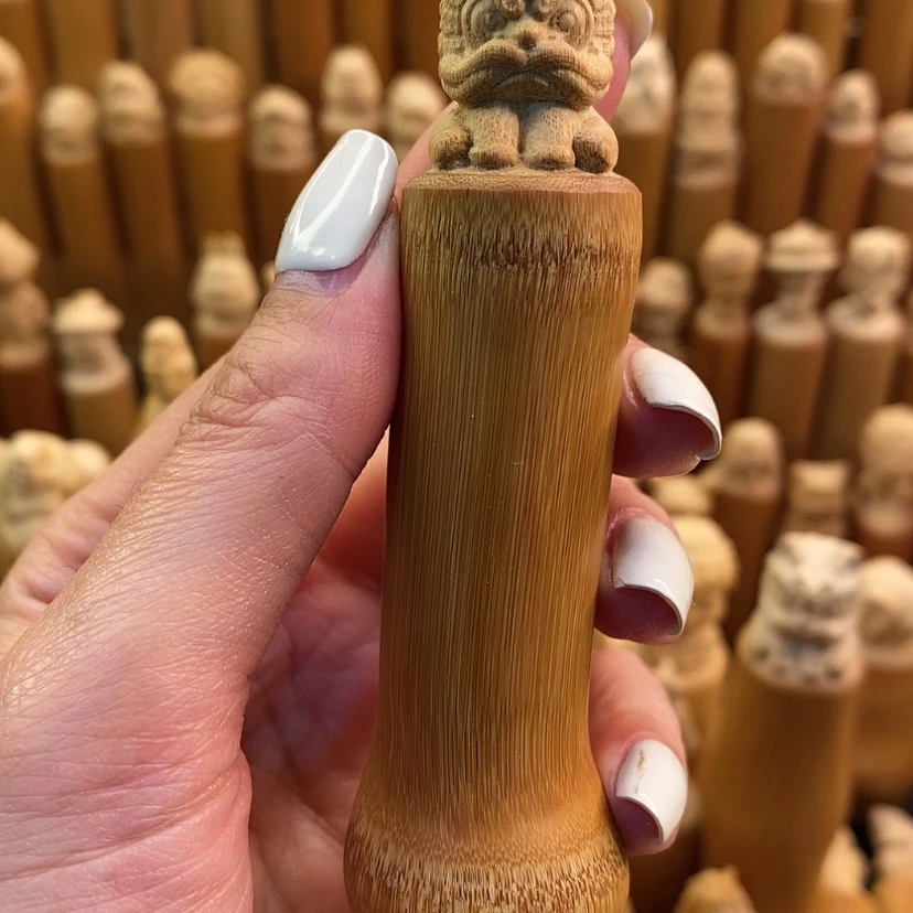 【闪购商品】竹哈哈哈哈哈哈哈