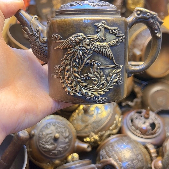 铜1233365545333332223