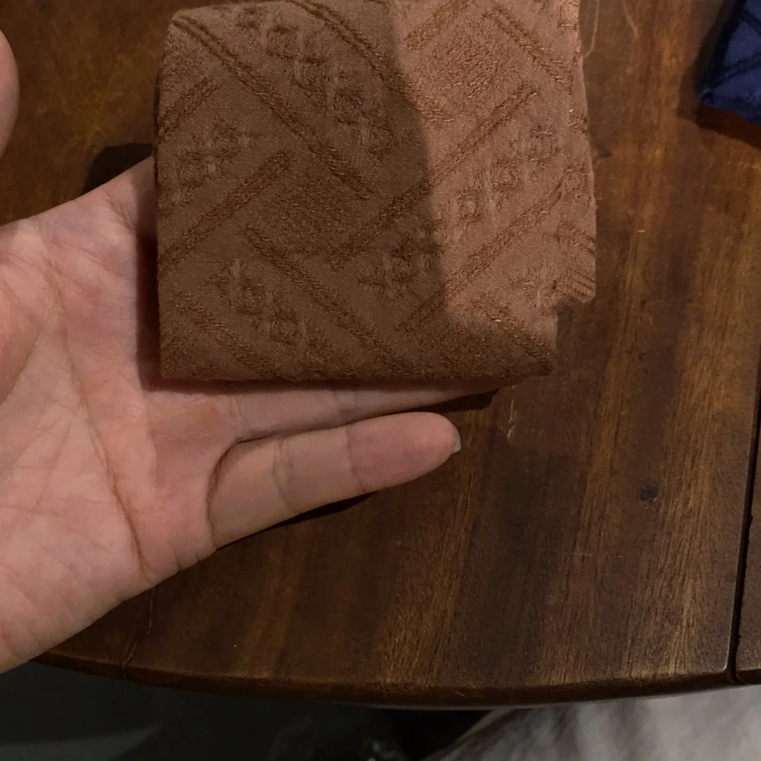 器物。