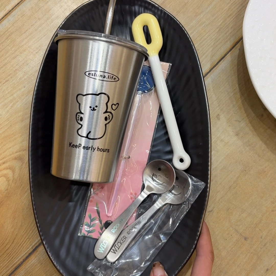 搪瓷?**y全部全部全部全部