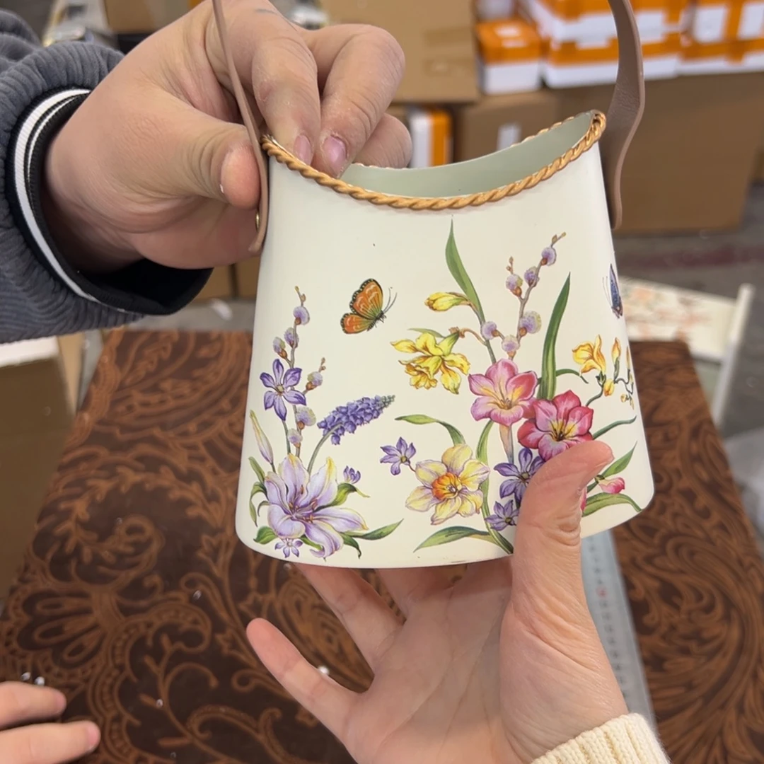 摆件陶摆件摆件摆件摆件