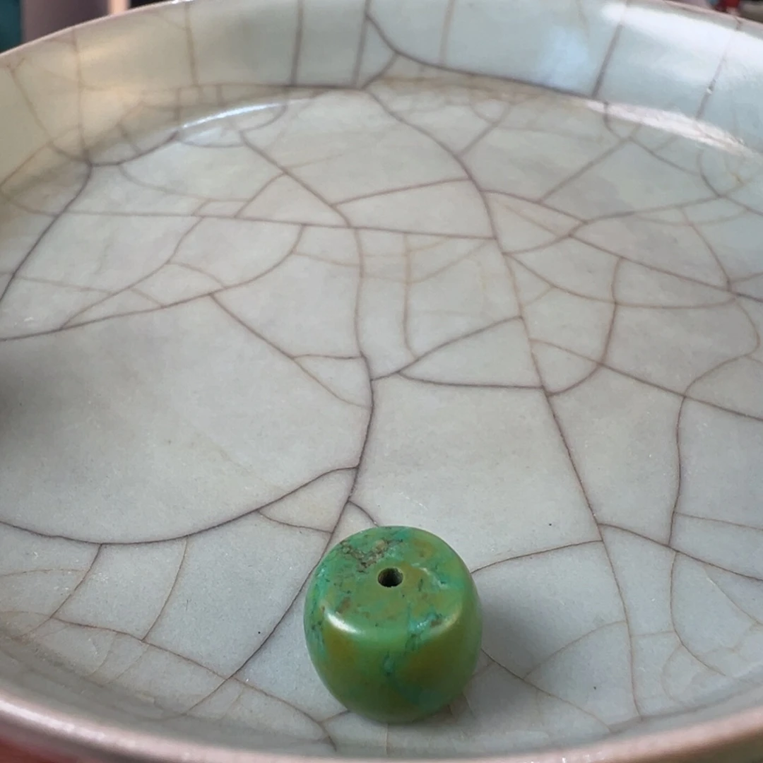 简****瓷片瓷器工艺品等艺术品