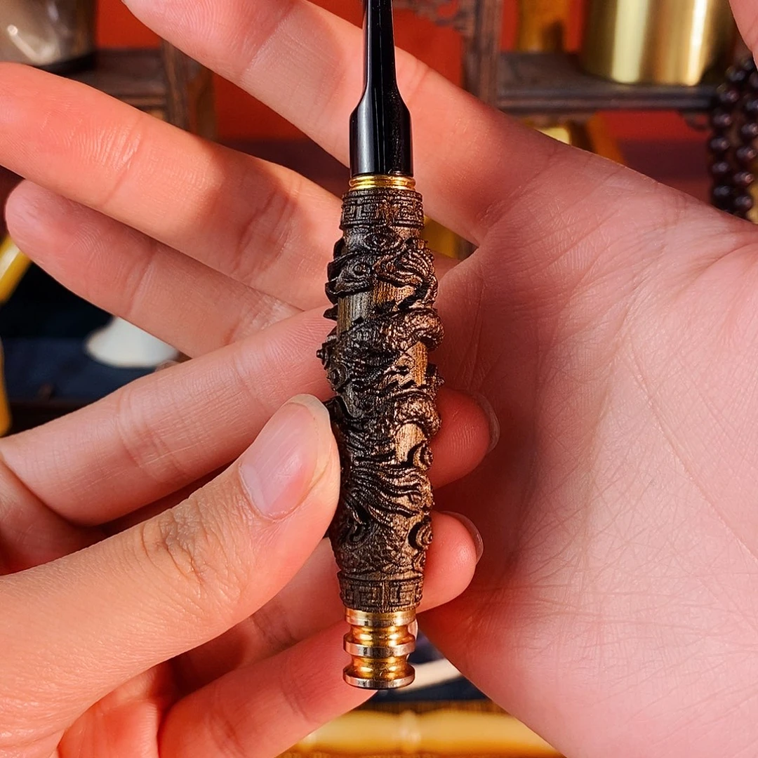 手工制作工艺制作