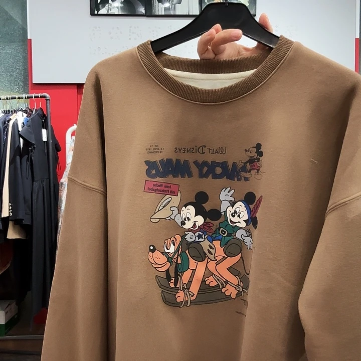 飞国会华军你晶晶晶晶晶晶