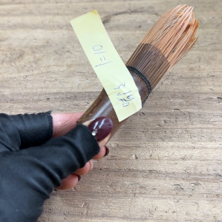 嘟*嘟谢谢谢谢谢谢谢谢