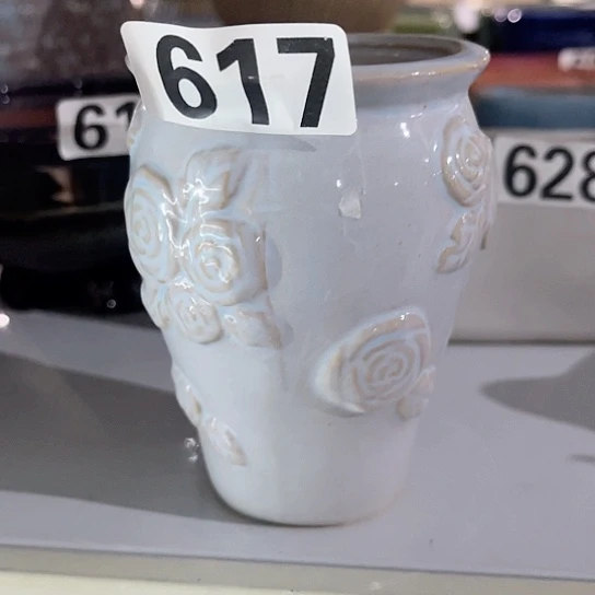 多肉植物花盆花盆