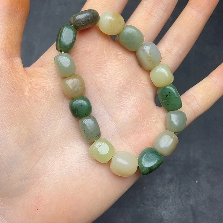 链接一图一物。
